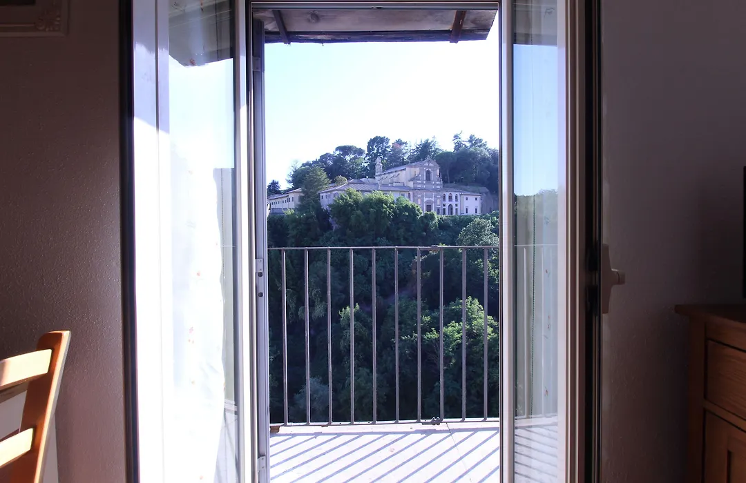 B&B La Rocca-1