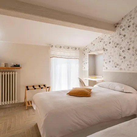 B&B La Rocca-2